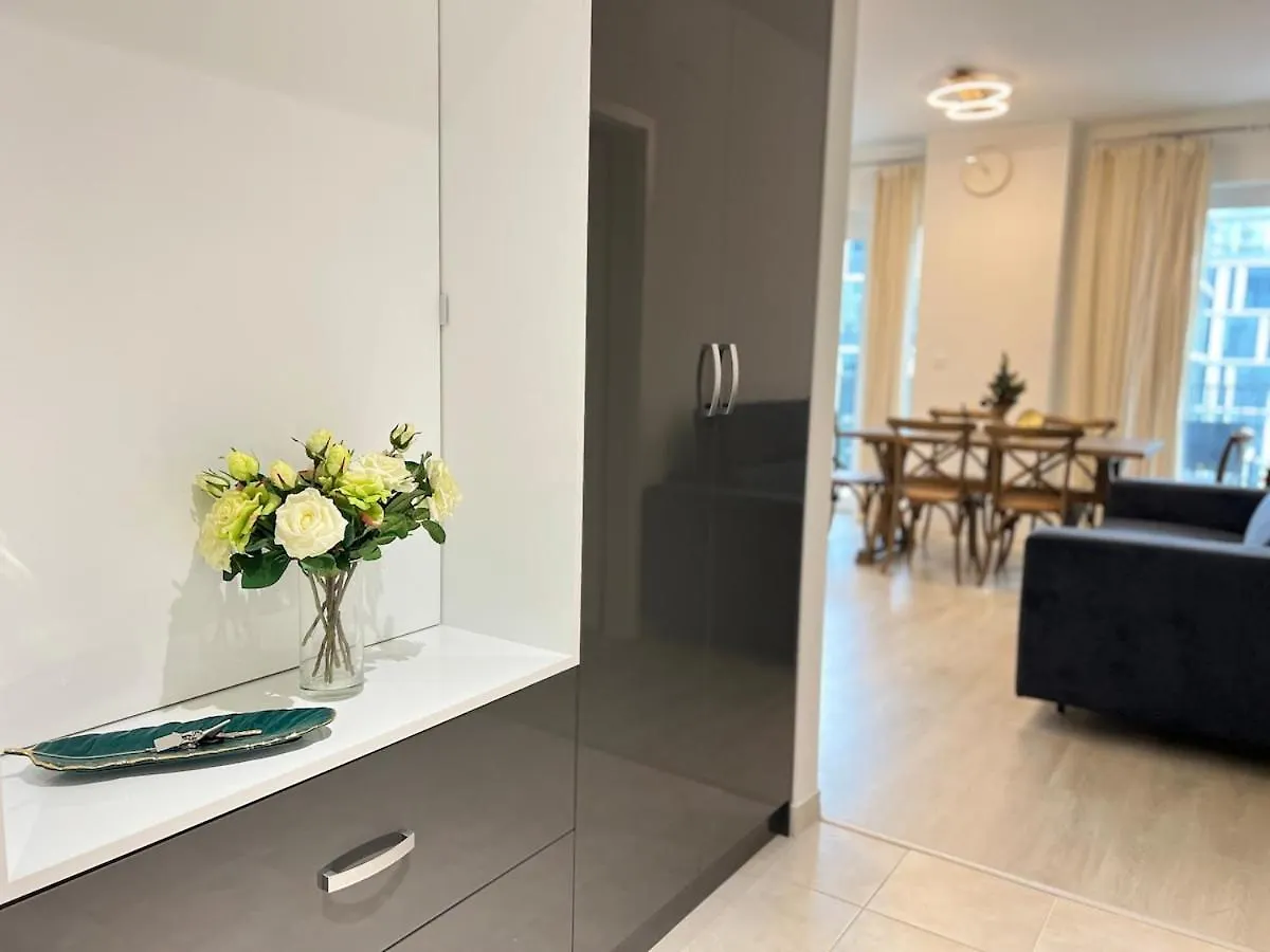 Danube 3 Beds With Big Balcony Parking 10Euro A Day Apartment Budapest