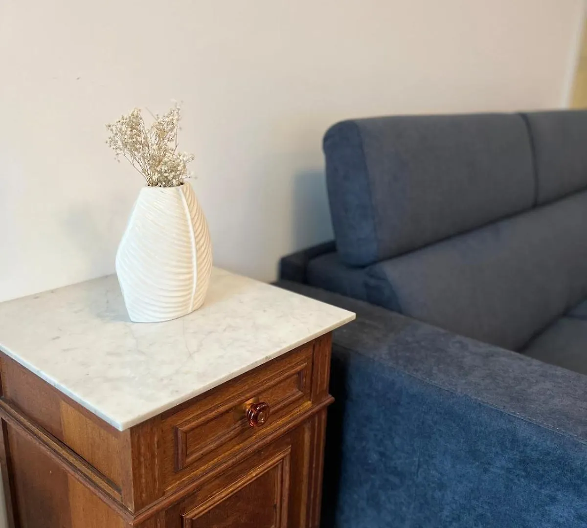 Danube 3 Beds With Big Balcony Parking 10Euro A Day Apartment Budapest
